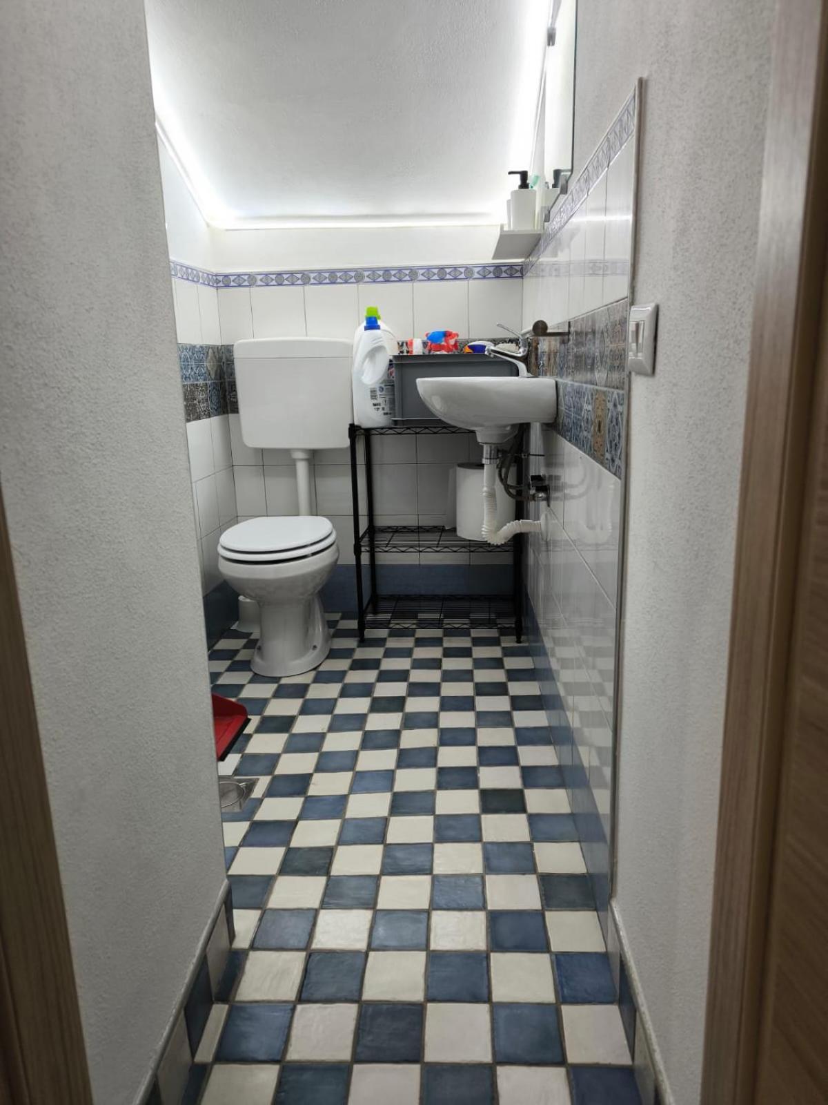 Studio Apartments Salvo 7 Agrigento Kültér fotó